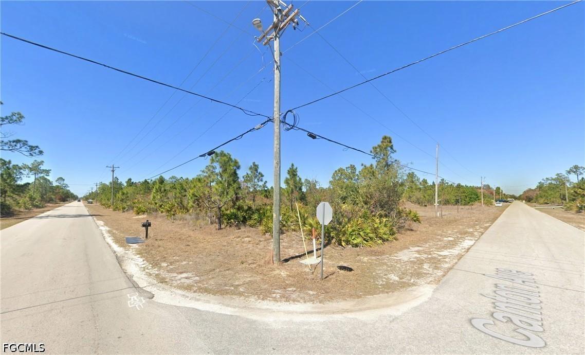 3107 E 10th St., Lehigh Acres, FL 33972