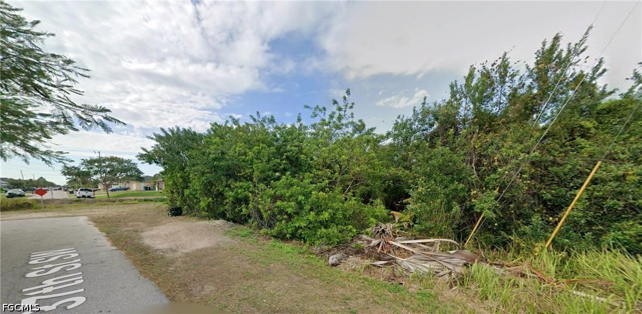 2614 37th St., Lehigh Acres, FL 33976