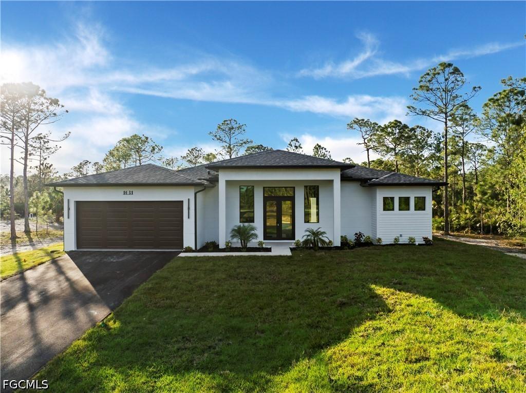 3269 54th Ave., Naples, FL 34120