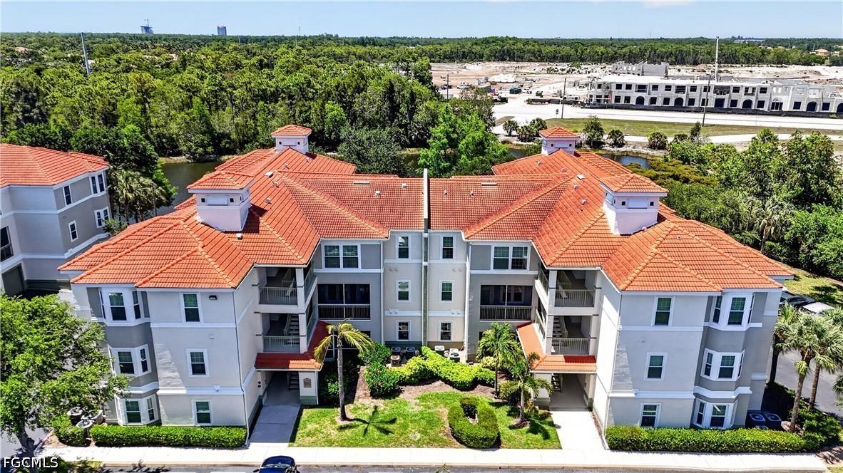 23560 Walden Center Dr. #308, Estero, FL 34134