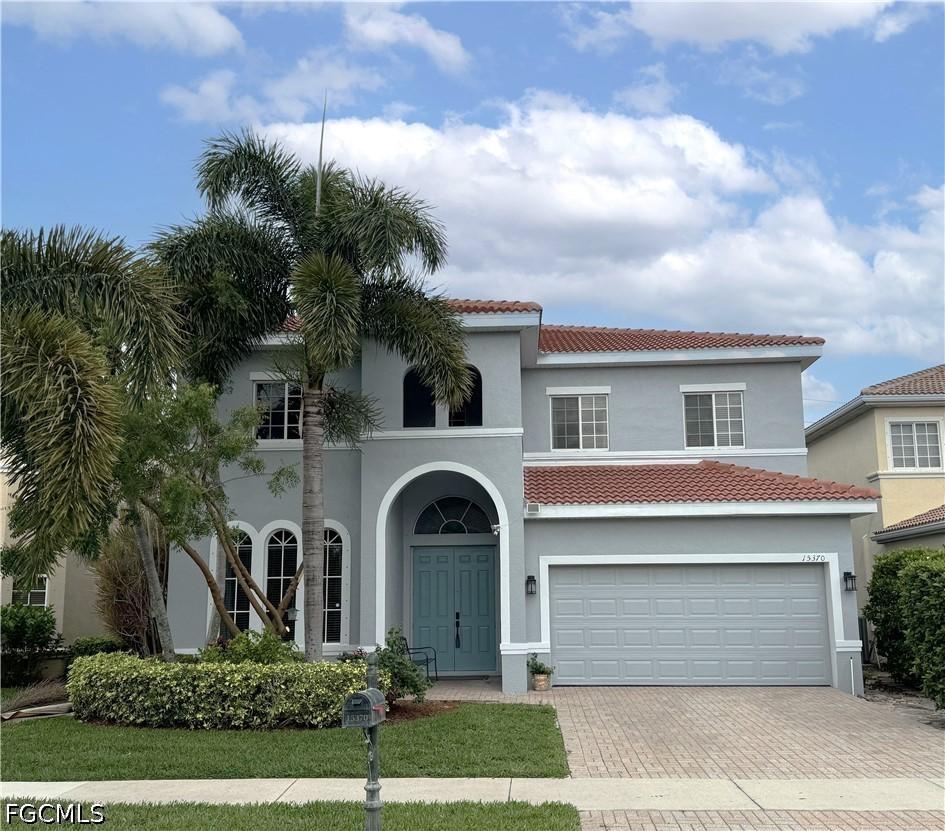 15370 Laguna Hills Dr., Fort Myers, FL 33908
