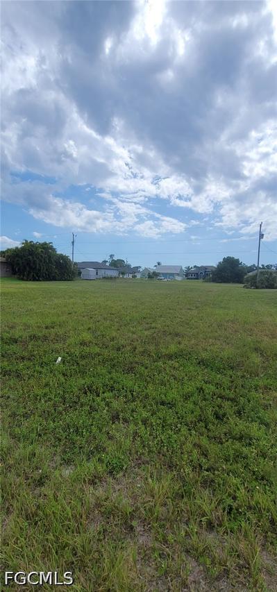 1718 El Dorado Blvd., Cape Coral, FL 33993