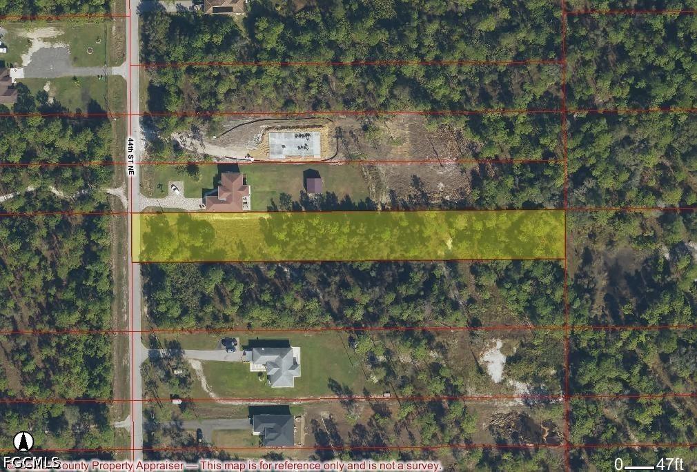 5022 44th St., Naples, FL 34120