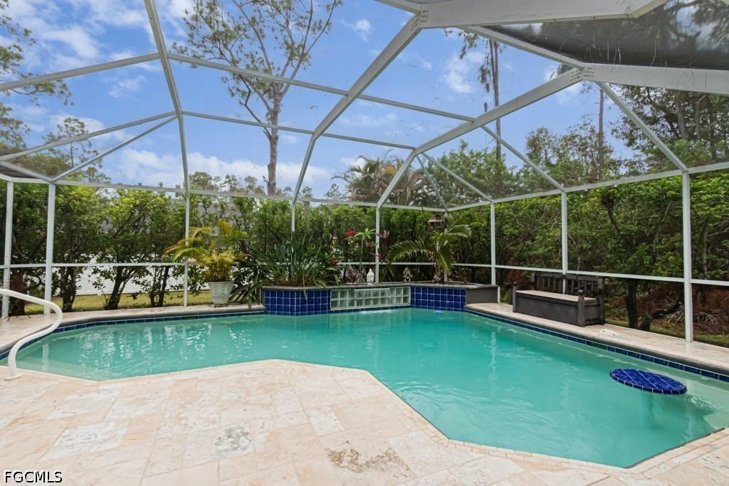5545 Benton St., Lehigh Acres, FL 33971