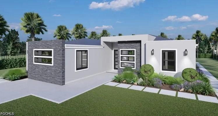 936 Milwaukee Blvd., Lehigh Acres, FL 33974