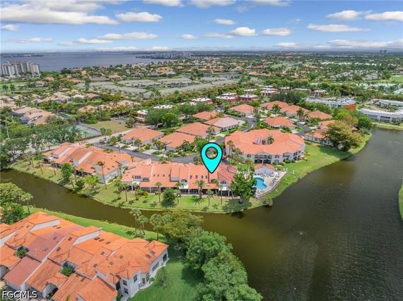 New Homes For Sale This Week in Peppertree Pointe: May 22nd to May 28th