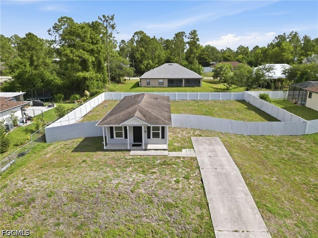 3824 17th St., Lehigh Acres, FL 33971