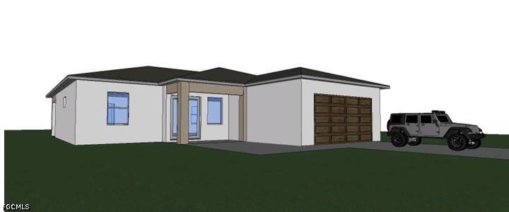 440 Lampion Ave., Lehigh Acres, FL 33974