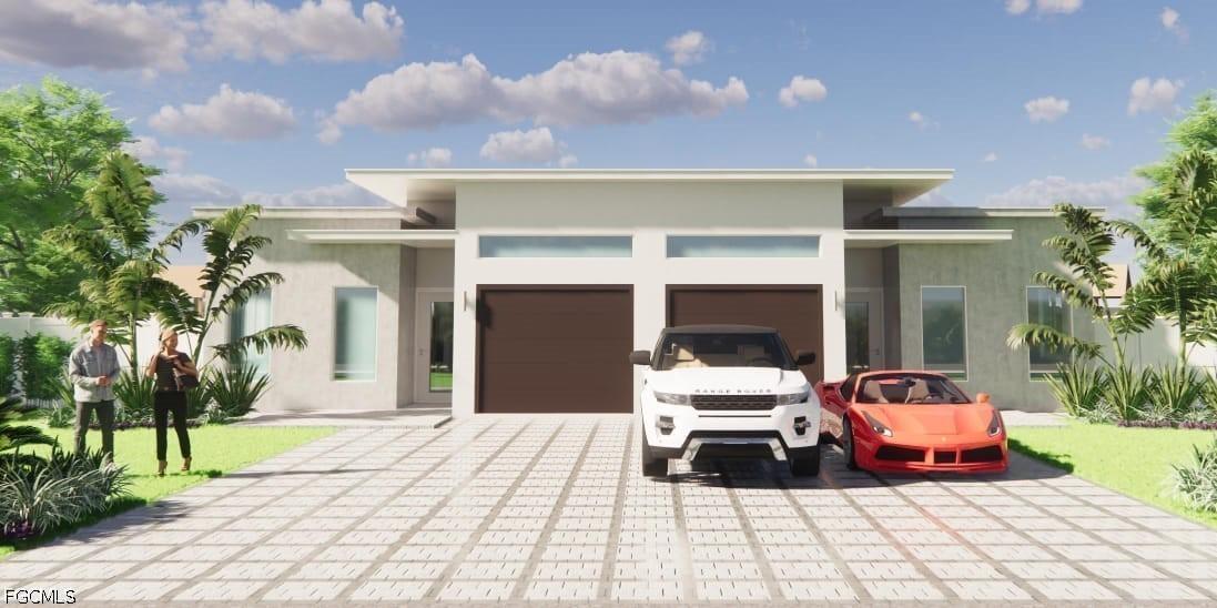 904 E 12th St., Lehigh Acres, FL 33972