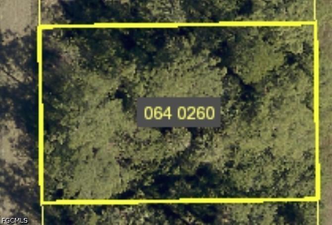 436 Lampion Ave., Lehigh Acres, FL 33974