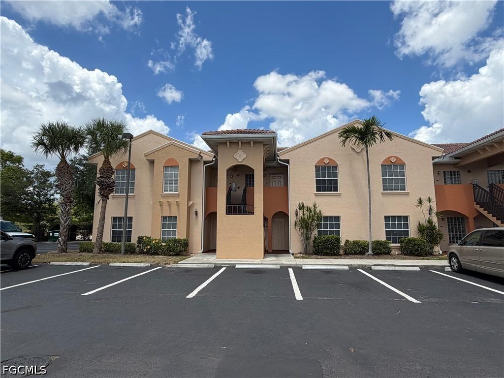 4110 Castilla Cir. #202, Fort Myers, FL 33916
