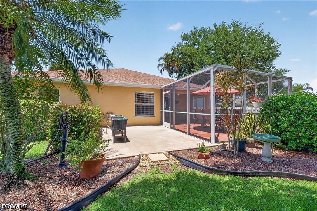 12835 Oakpointe Cir., Fort Myers, FL 33912