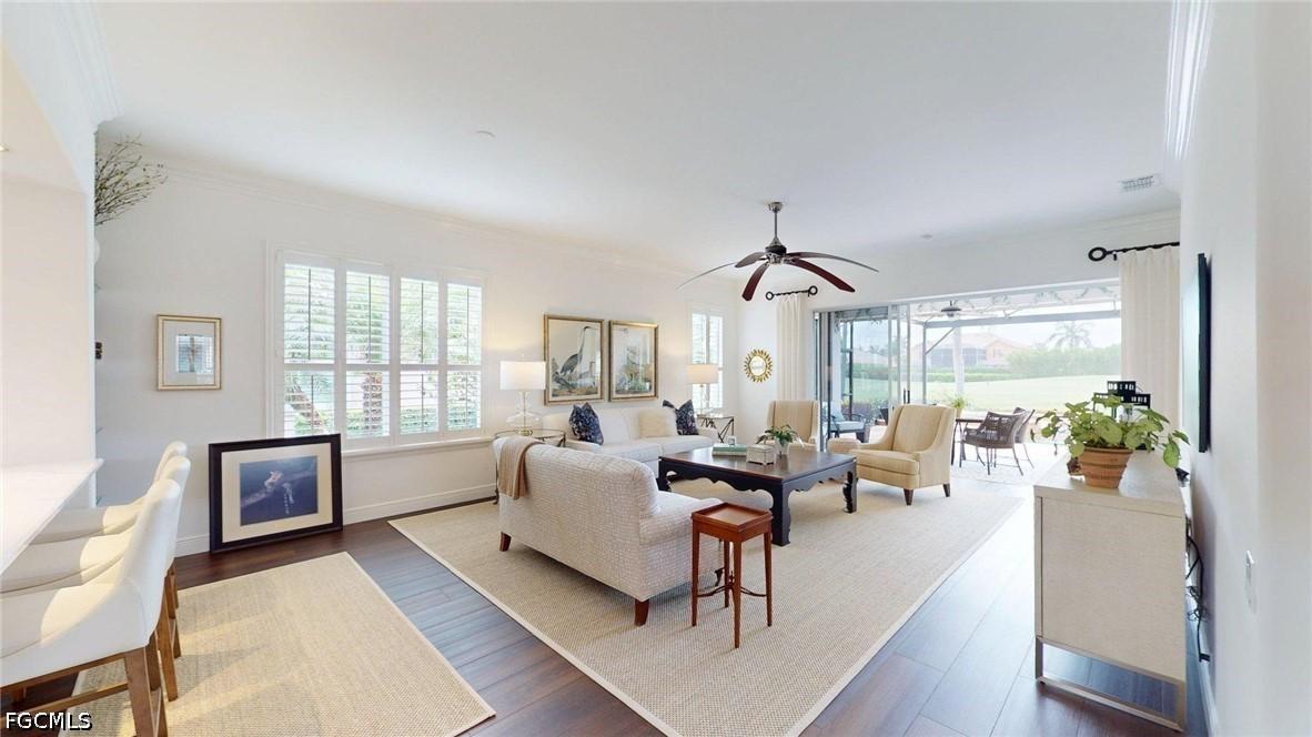 16441 Edgemont Dr., Fort Myers, FL 33908