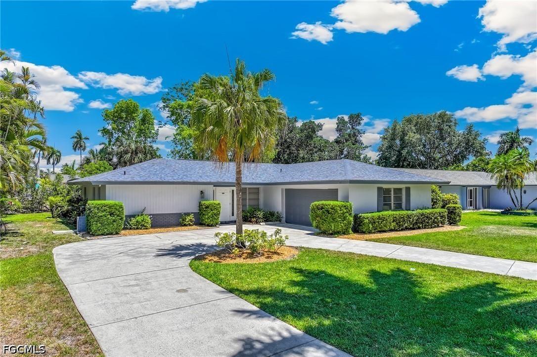 5661 Eichen Cir., Fort Myers, FL 33919