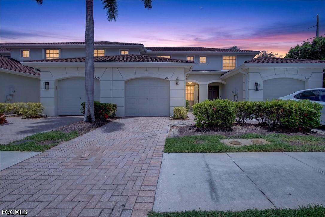 8593 Athena Ct., Lehigh Acres, FL 33971