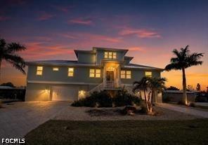 24216 Yacht Club Blvd., Punta Gorda, FL 33955