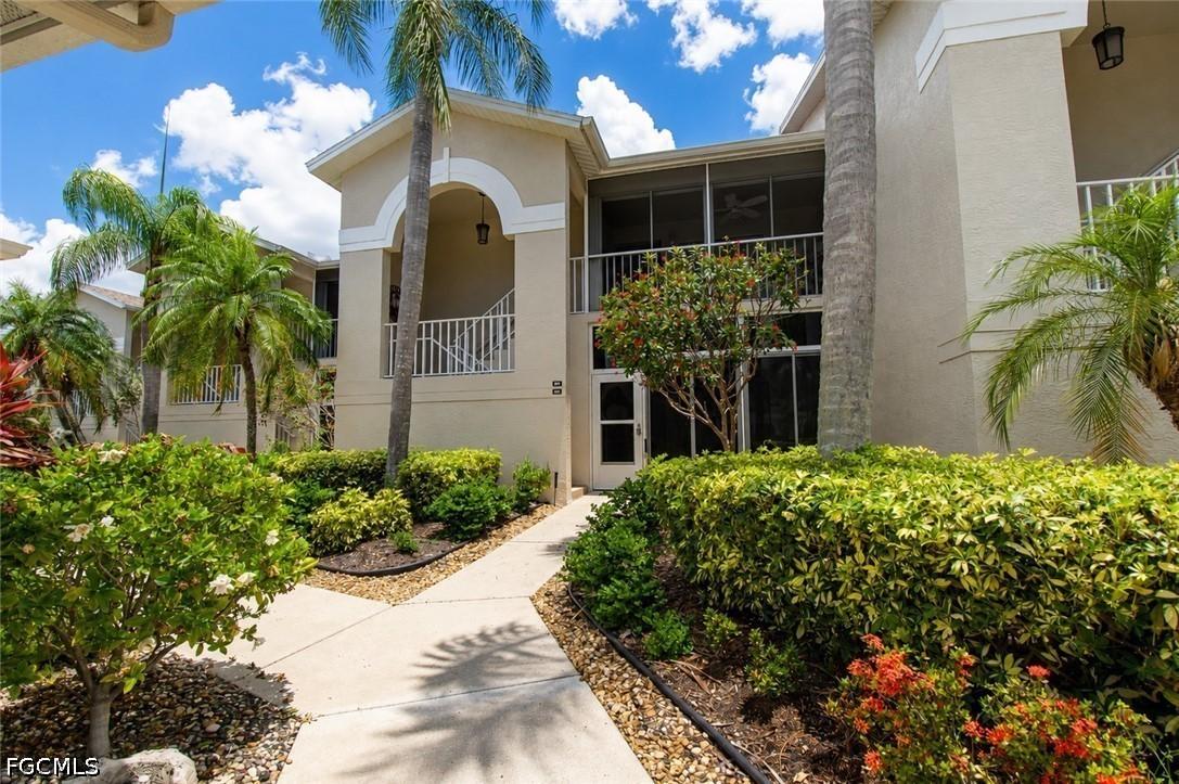 14501 Hickory Hill Ct. #613, Fort Myers, FL 33912