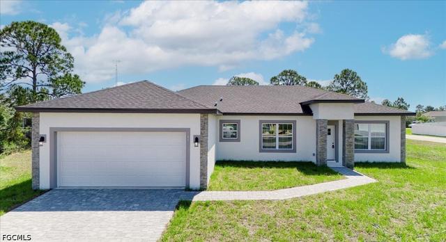 Homes Just Sold in Sebring: June 16th to June 22nd