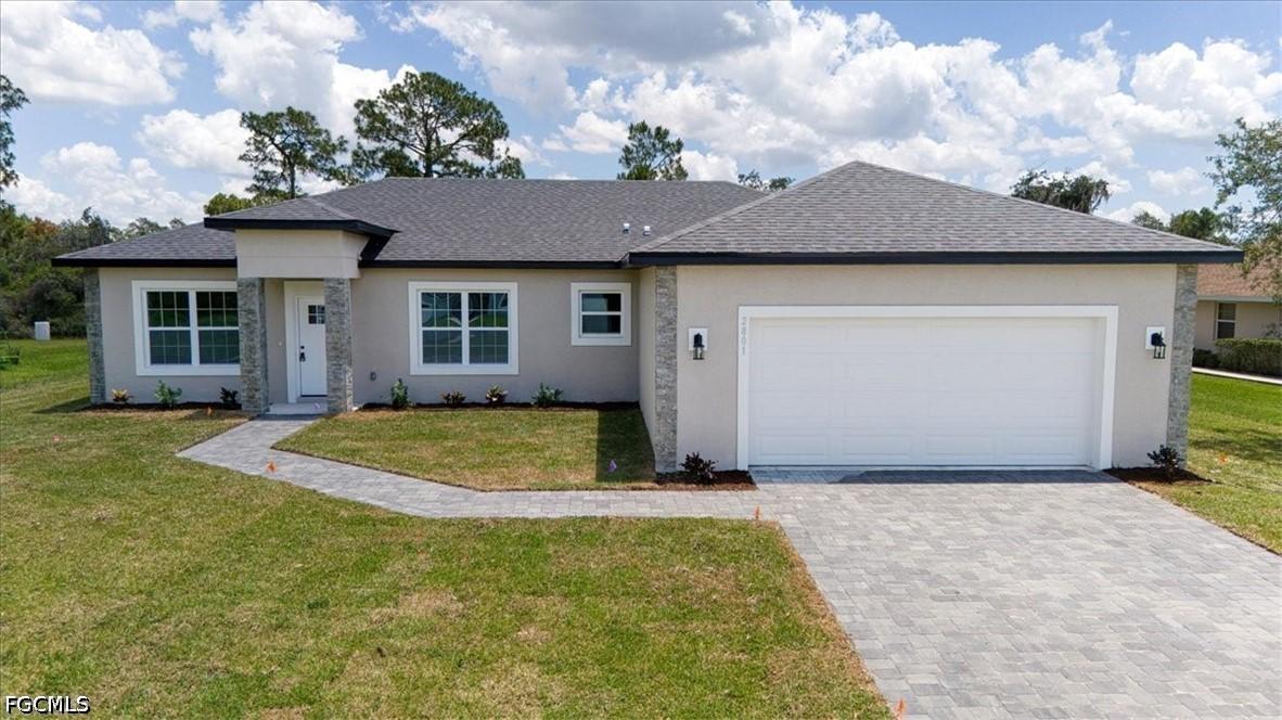 2801 Monza Dr., Sebring, FL 33872