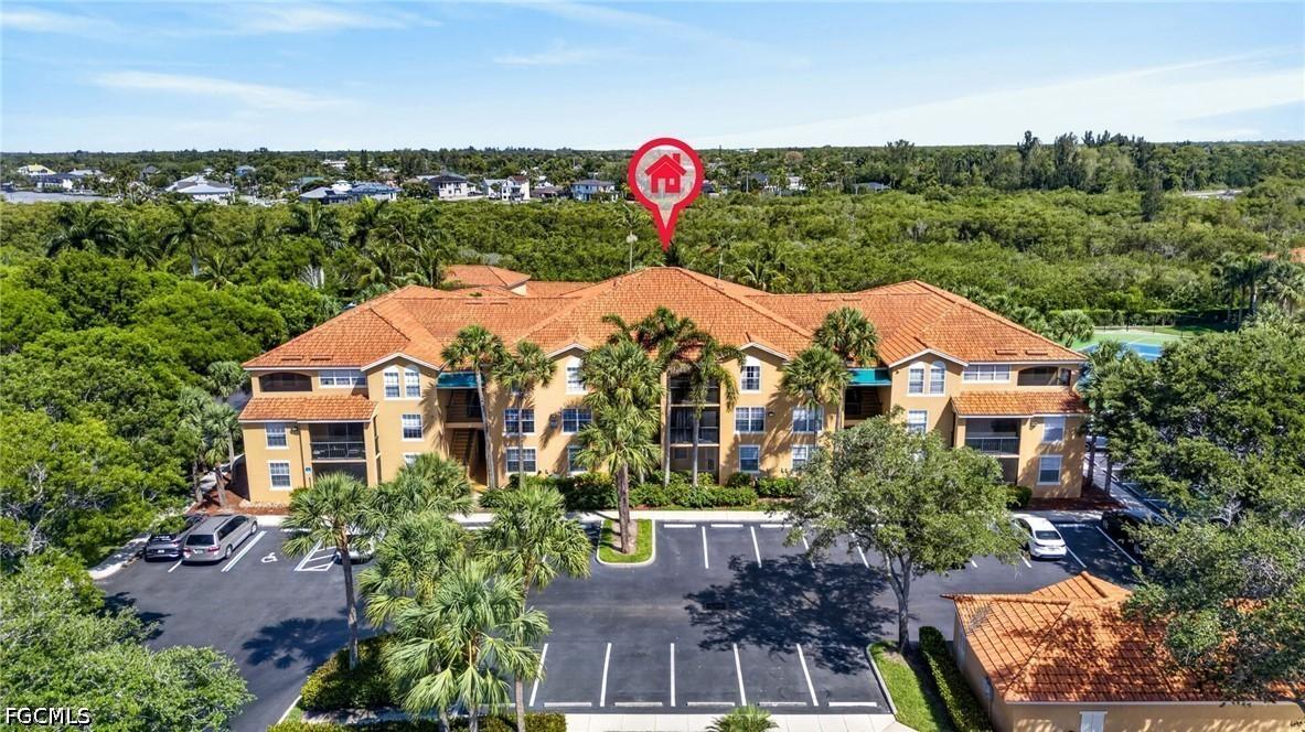 8659 River Homes Ln. #1106, Bonita Springs, FL 34135