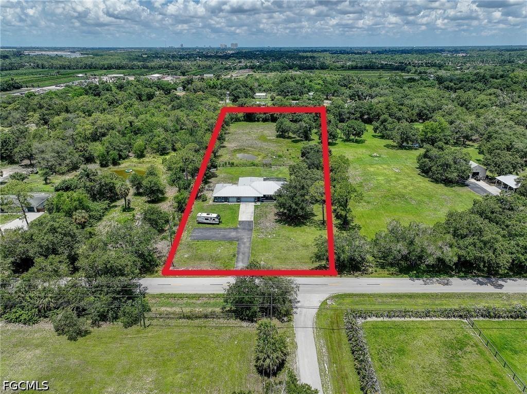 5680 Staley Rd., Fort Myers, FL 33905
