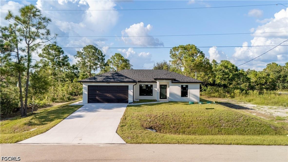 2710 42nd St., Lehigh Acres, FL 33971