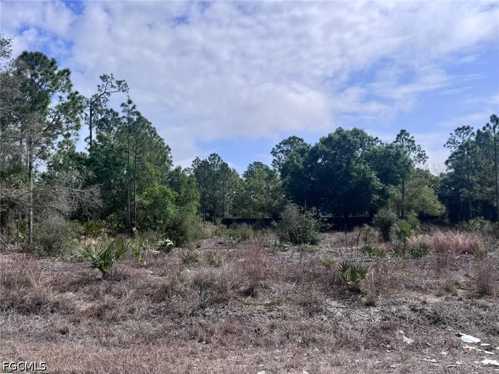618 Leroy Ave., Lehigh Acres, FL 33972