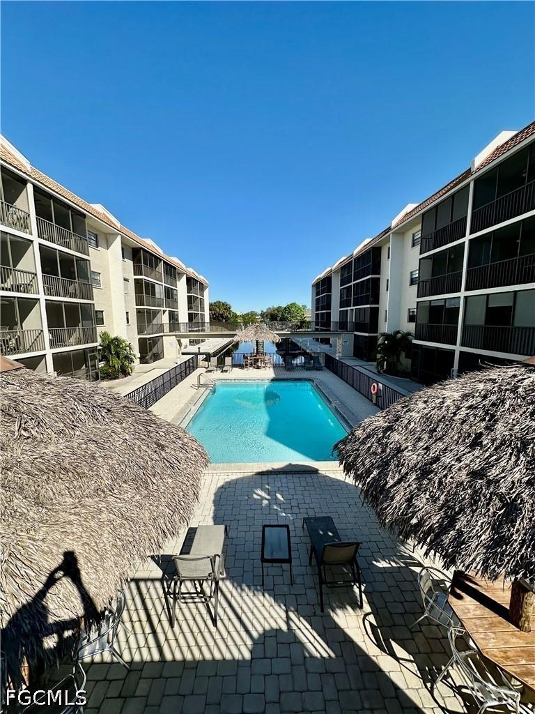 9395 Pennsylvania Ave. #19, Bonita Springs, FL 34135