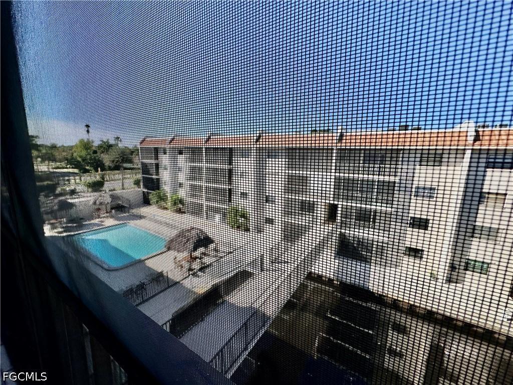 9395 Pennsylvania Ave. #19, Bonita Springs, FL 34135