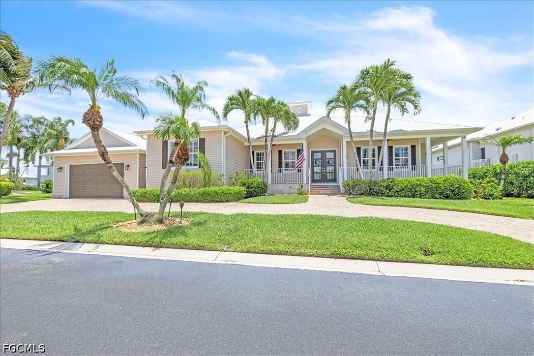 6050 Tidewater Island Cir., Fort Myers, FL 33908