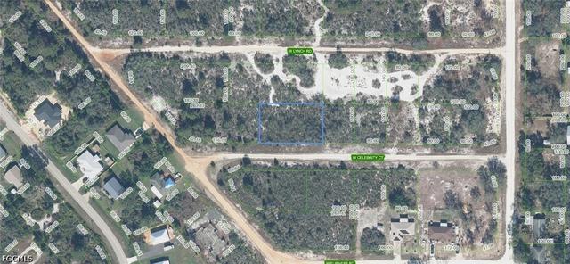 New Homes For Sale This Week in Avon Park: May 15th to May 21st