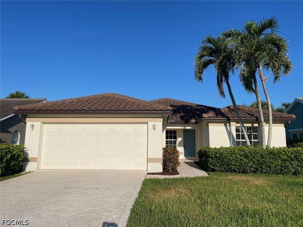 7588 Cameron Cir., Fort Myers, FL 33912