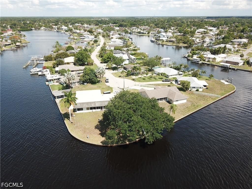13208 Marquette Blvd., Fort Myers, FL 33905