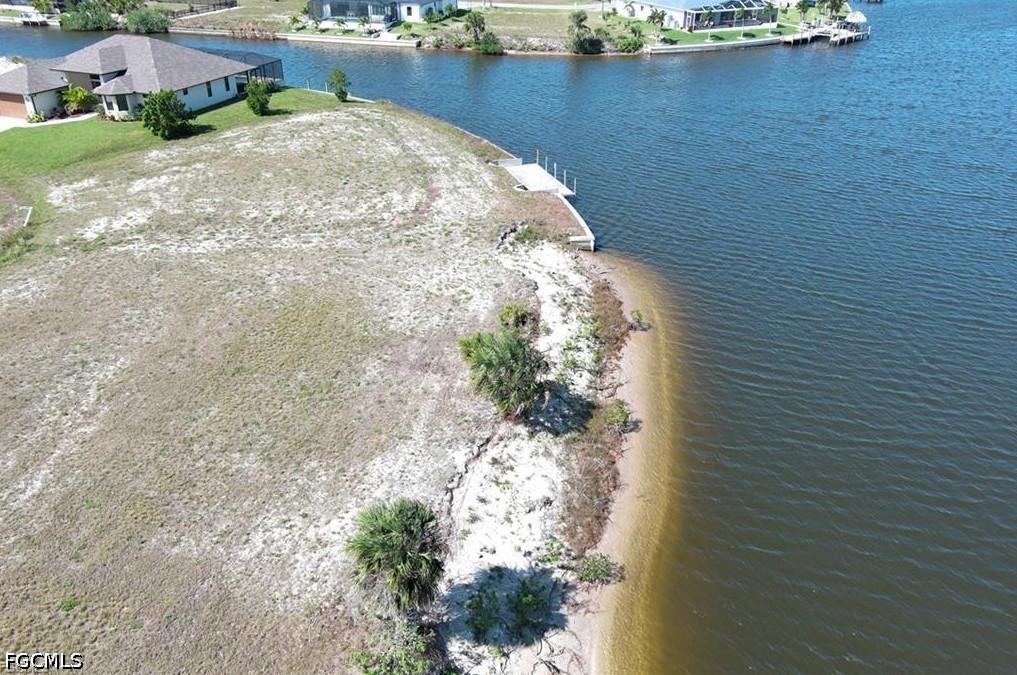 4213 NW 39th St., Cape Coral, FL 33993