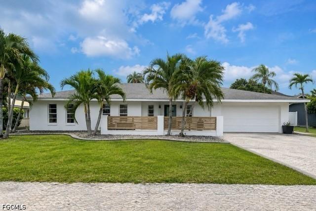 27541 Suffridge Dr., Bonita Springs, FL 34135