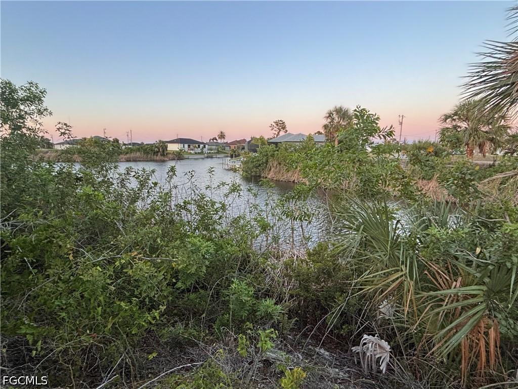 3729 NW 38th Ave., Cape Coral, FL 33993