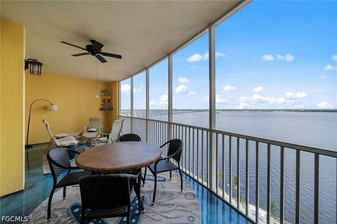 2743 1st St. #1404, Fort Myers, FL 33916