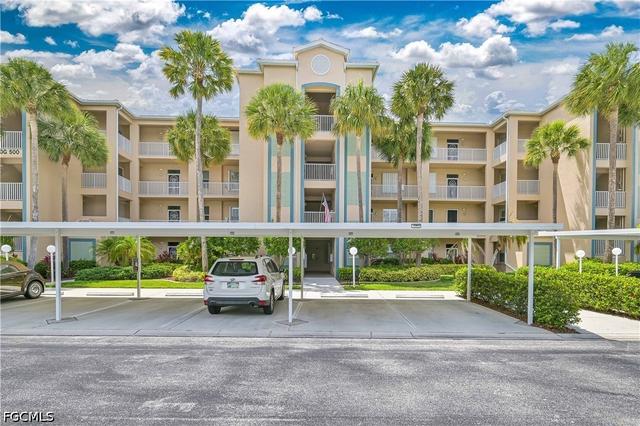 New Homes For Sale This Week in Heritage Cove: May 22nd to May 28th