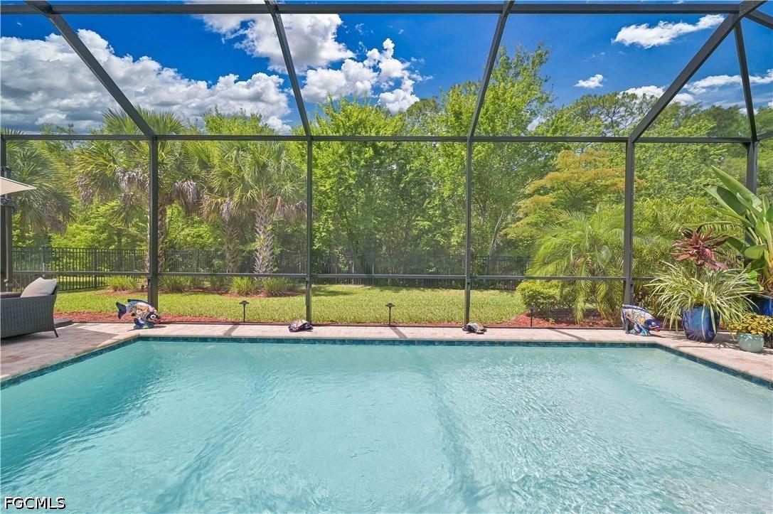 16096 Herons View Dr., Alva, FL 33920