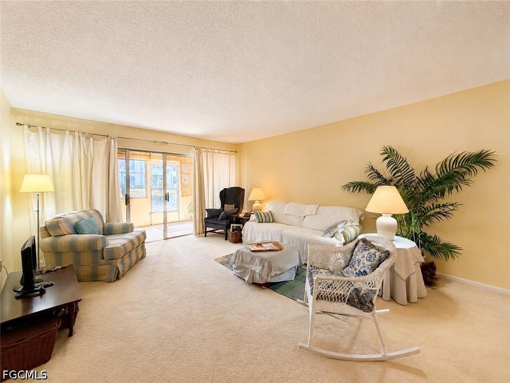 2437 Harbor Blvd. #102, Port Charlotte, FL 33952