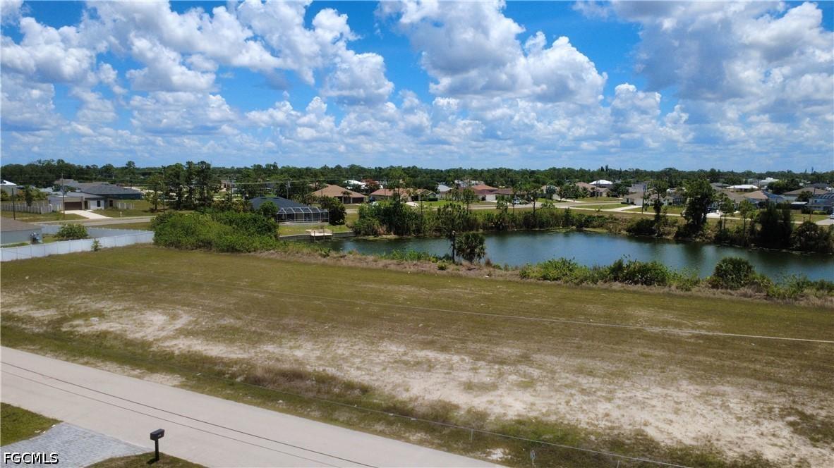 4151 NE 16th Ave., Cape Coral, FL 33909