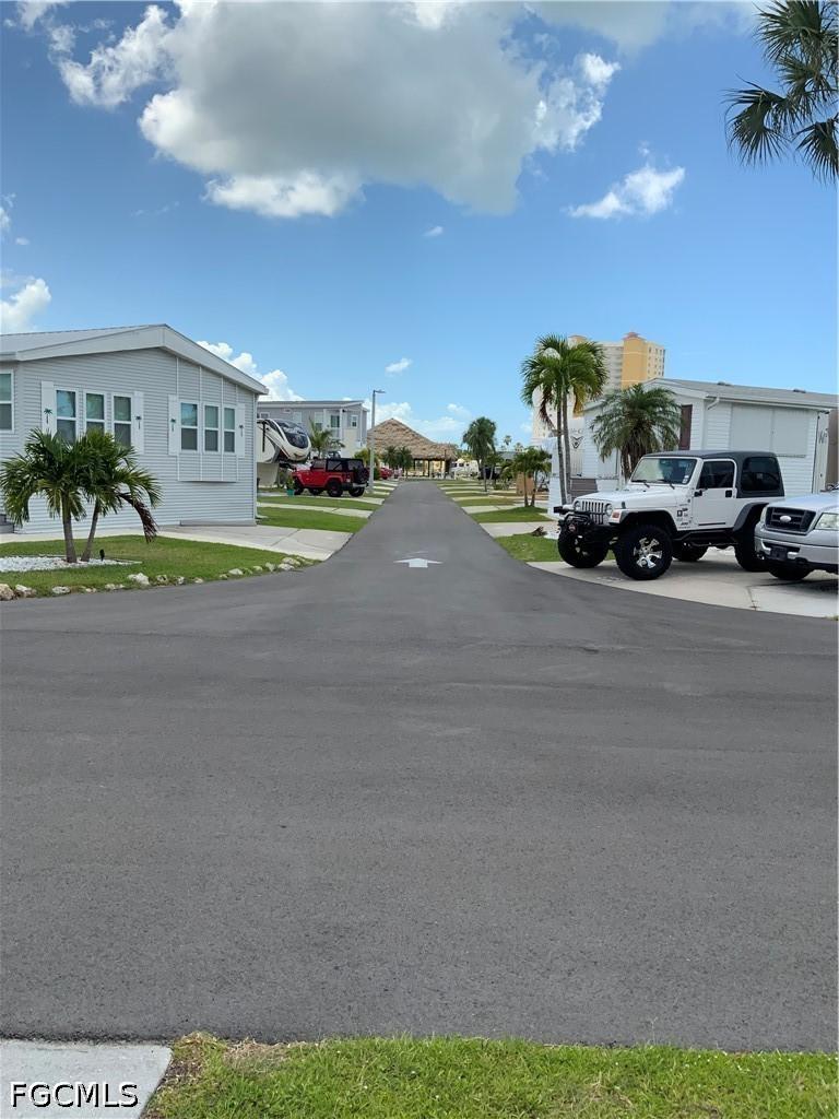 19681 Summerlin #51d Rd., Fort Myers, FL 33908