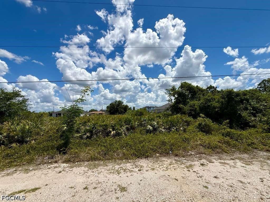 3403 19th St., Lehigh Acres, FL 33971