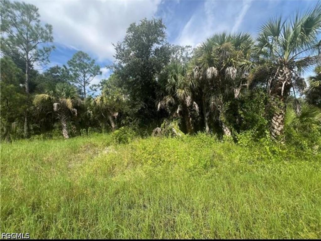 441 Admiral St., Port Charlotte, FL 33954