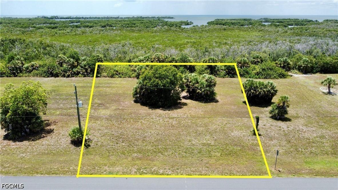 16721 San Edmundo Rd., Punta Gorda, FL 33955