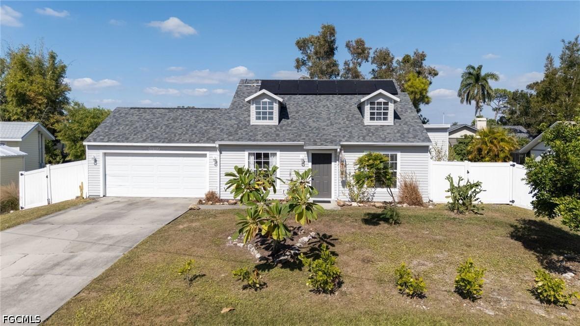 17298 Knight Dr., Fort Myers, FL 33967