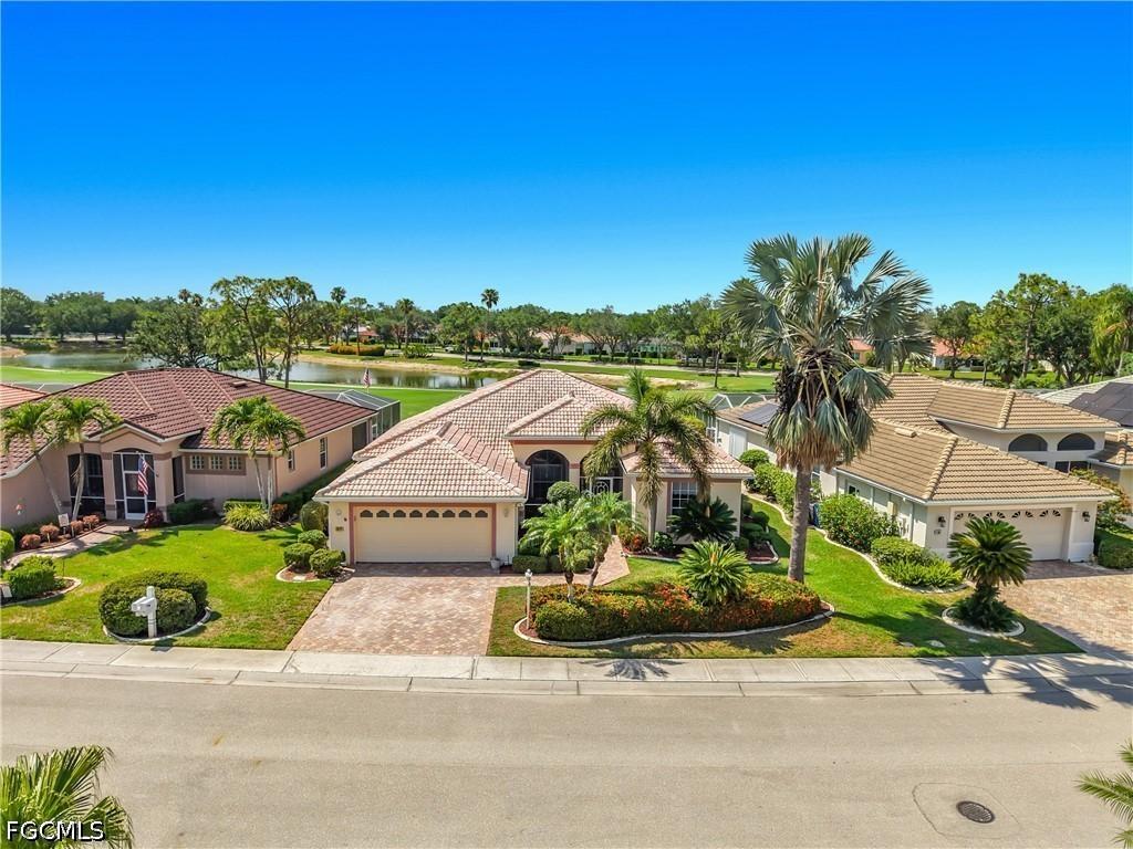 2571 Palo Duro Blvd., North Fort Myers, FL 33917