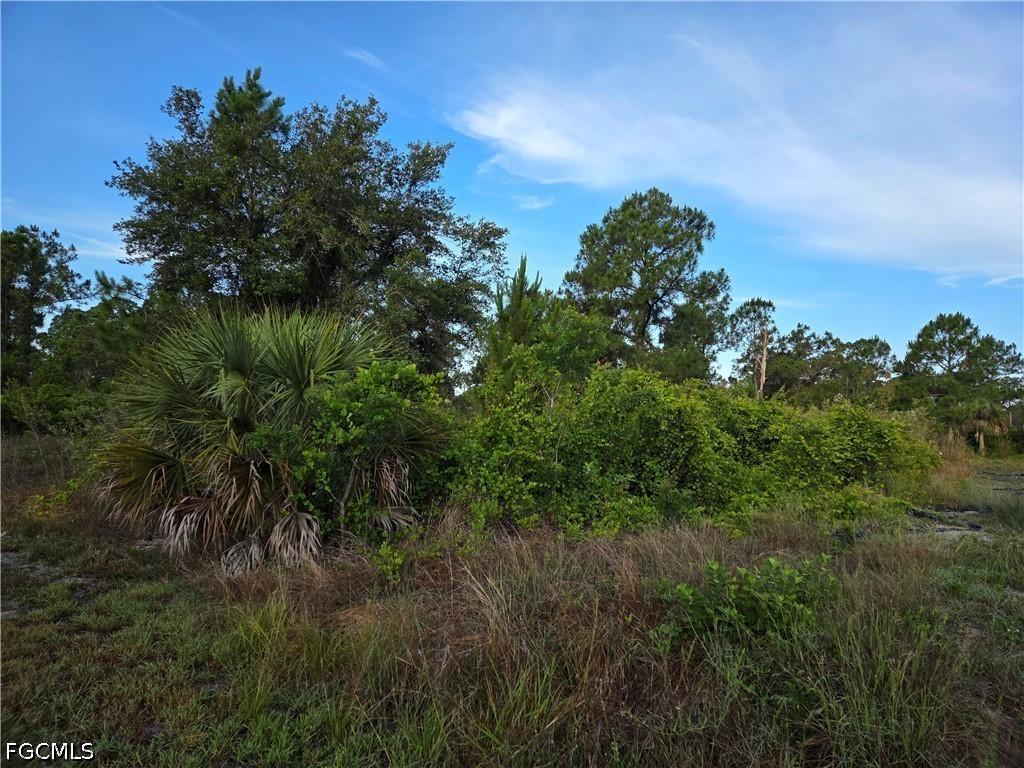 615 Johns Ave., Lehigh Acres, FL 33972