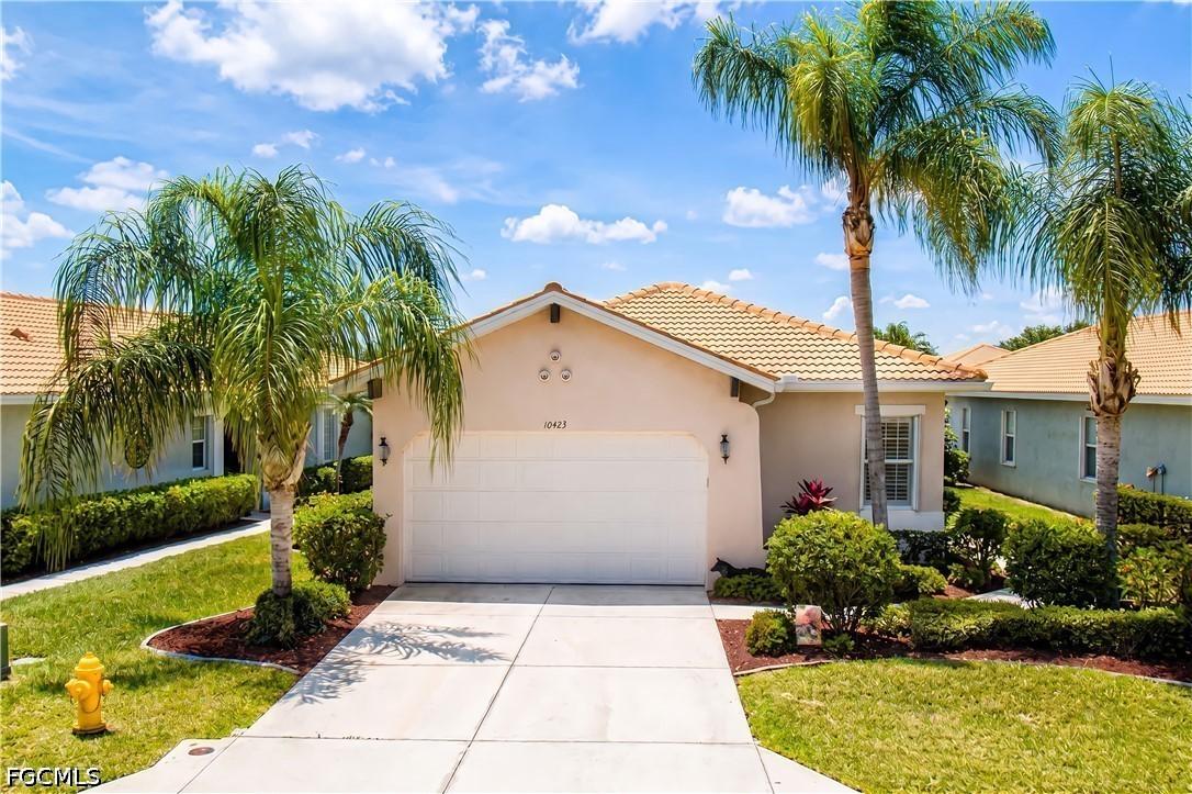 10423 Materita Dr., Fort Myers, FL 33913