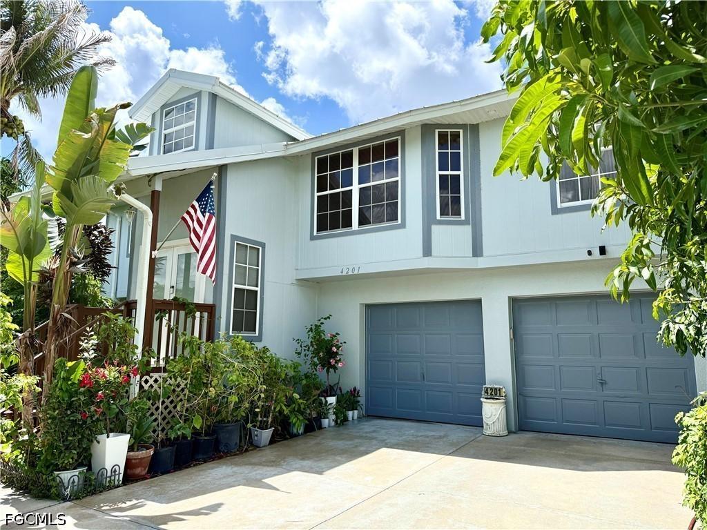 4201 6th St., Lehigh Acres, FL 33971